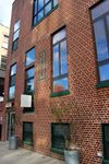 60 Hope Street photo